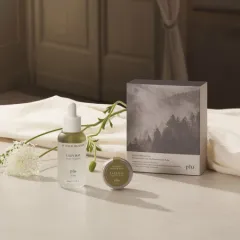 [�÷�] ������ ���� �� ��Ʈ���� �ɾ� 2�� ������Ʈ (�ٵ����+��Ǿ��) | ���˹� ����