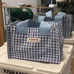 Blossom ���� ��� üũ �̴� ���ö� ���� 1P | ���˹� ����