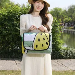 Blossom 2026 ���� ������ ���� ��� ��ũ�и�Ʈ 1P | ���˹� ����
