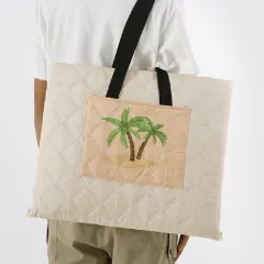 Blossom [��������] 2026���� ��Ʈ���� ������ ���� ��� ��ũ�� ��Ʈ ���ڸ�-1P | ���˹� ����