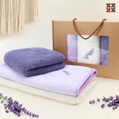 �󺥴��ؼ���Ÿ��3����Ʈ | ���˹� ����