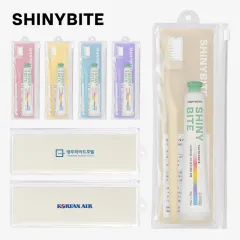 [�ôϹ���Ʈ] ��ư� ĩ�� + �ôϹ���Ʈ ġ�� 50g ����� ��Ʈ | ���˹� ����