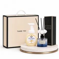 �ռ����� ���̱����� + ���� ��ǻ�� 120ml �̴Ϸ��� | ���˹� ����