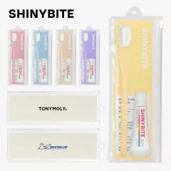 [�ôϹ���Ʈ] �Ľ����� ĩ�� + �ôϹ���Ʈ �̴� ġ�� 15g ����� ��Ʈ | ���˹� ����