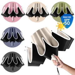 �̳ʽ� 10K 3�� �ڵ� �Ųٷ� ����(UPF 50+) | ���˹� ����