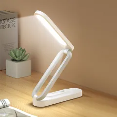 ������Ŀ ����ũ LED ���̽� ���ĵ� ���� SM-F12 | ���˹� ����