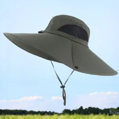 Blossom ���� ���̵� UFO ì ���� 1P | ���˹� ����