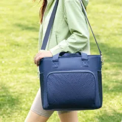 Blossom �ƿ����� ���� ��뷮 ���º��ù� 1P | ���˹� ����