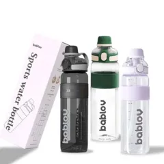 �ٺ��κ� Ʈ����ź ������ ��뷮 ���ͺ�Ʋ �Һ��� 1000ml | ���˹� ����