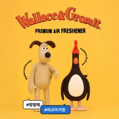 �������� �׷ι� ������ | ���˹� ����