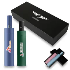 ��ܺ� 3�� 8K 12K ���� 2�� ��ٸ� ��Ʈ | ���˹� ����