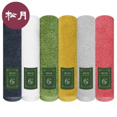 [�ۿ�Ÿ��] �׸��� �ñ״�ó ȣ�ڼ��� 170G 30�� | ���˹� ����