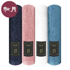 [�ۿ�Ÿ��] ������ ���� ȣ�ڼ��� 180G 40�� | ���˹� ����
