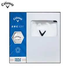 [Ķ������] ERC����Ʈ Ʈ����Ʈ�� ������ 3�� + ���� �縻 | ���˹� ����