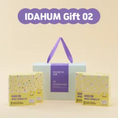 [���̴ٿ�][����] ĳ���� ����ũ ��� ���� ������Ʈ | ���˹� ����