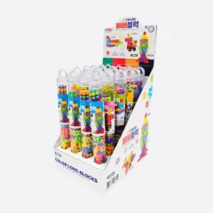 [���̴ٿ�]  �÷� ���� �������� 1SET(24����) | ���˹� ����