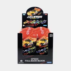 [���̴ٿ�] ���ǵ� Ǯ�� ���� 1SET 12���� | ���˹� ����