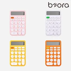BOR 010 �÷��� ���� | ���˹� ����