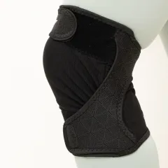 [��Ƽ����] ��ɼ� ������ ������ȣ�� | ���˹� ����