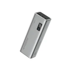 CUKTECH ����ũ 15 �Ŀ���ũ 20000mAh 150W ���� ���� ��Ʈ�� �������͸� | ���˹� ����