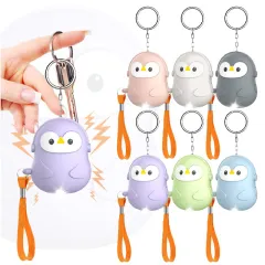 Blossom �Ľ��� �÷� ��� �溸�� 1P | ���˹� ����