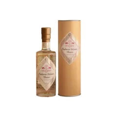 [����������] �𵥳��� ȭ��Ʈ �߻�� �ܵ���� 250ml | ���˹� ����