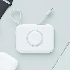 Ÿ��ź ���ÿ�ġ ������� �������͸� T5000 5000mAh | ���˹� ����