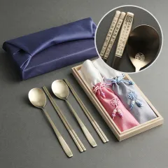 �ƹ����� ��� 2�� ������Ʈ (����������,���ڱ�����) | ���˹� ����