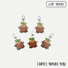 [�ֹ�����]����ĳ���� ������� | ���˹� ����