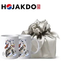 �ѱ����� ��ġ��ȣ���� ȣ�۵� ���ڱ� �ӱ� 355ml 2P ������ (���ڱ� ����) | ���˹� ����