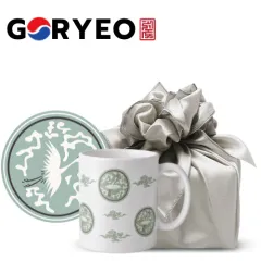 �ѱ����� ����û�� ���� ���ڱ� �ӱ� 355ml ������ (���ڱ� ����) | ���˹� ����