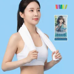 ������ �� Ÿ��(Ư����) 1P | ���˹� ����