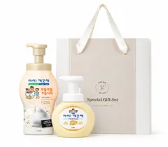 ���̱����� ���� �ٵ���� �ڵ���� 2p ��Ʈ | ���˹� ����