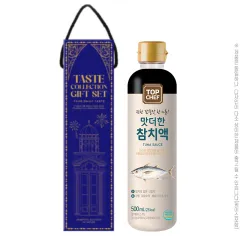 ž���� ��������ġ��500ml 1P | ���˹� ����