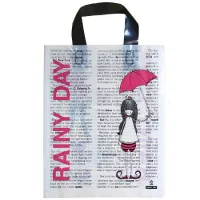 LDPE ���� �ҽ� ���ι�(������ ������) (250x300mm) | ���˹� ����