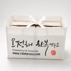 [�ֹ�����] ������ ���� �簢 ������Ʈ (550x250x550mm)