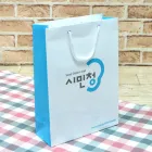 [�ֹ�����] ������ ���̼��ι� ���� (260x100x360mm)