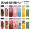 ̺Ʋ (Ʈź/500ml)