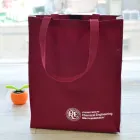 [�ֹ�����] M���� ���� ���ڹ� (300x60x370mm)