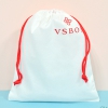  _VSBOM (260x310mm)