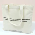 (�ֹ�����)������ ��ũ�μ� ���ڹ� (440x350mm)