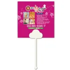 �Ѹ��ڷ��ä-�簢 (150X160mm)