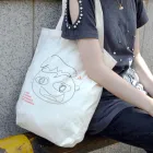[�ֹ�����] 30�� ���� ���ڹ� (360x100x370mm)