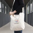 [�ֹ�����] ������ �������� ���ڹ� (360x100x400mm)