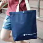[�ֹ�����] ���� ���ڹ�_���󸮾� ��ġ��� (330x90x340mm)