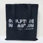 [�ֹ�����] ������ �÷� ���ڹ� (340x370mm)