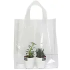 ���� �ڵ�� 3size (1����:50ea)
