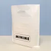 ��� ���ι�(LDPE/Ÿ�� ������) (300x400mm)