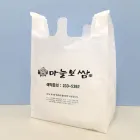 [�ֹ�����] �糯 ��Һ���_������ �簢 ��� (310*150*540mm)