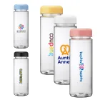[�ٽ�] Ʈ����ź ��Ʋ 500ml